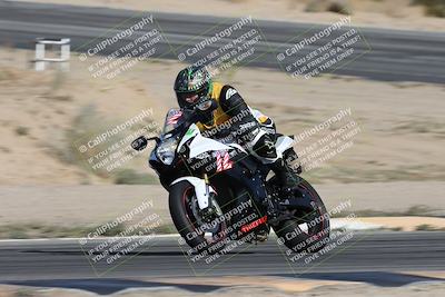 media/Nov-16-2025-Race Pace (Sun) [[8c5fa54630]]/Non Verified Riders (1st 20 Minutes)/2-Turn 10 (1010am)/